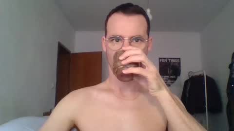 Andrea online show from September 21, 2025, 9:00 am