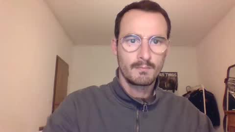 Andrea online show from November 17, 2025, 5:19 pm