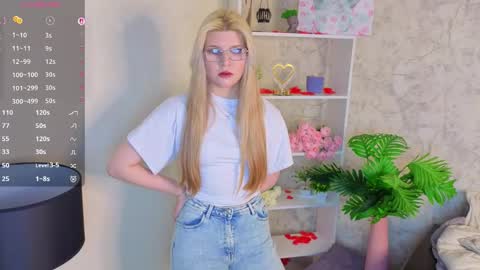 eusebiamalekan online show from May 20, 2026, 3:02 am