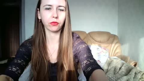 eva00186 online show from January 15, 2026, 11:37 am