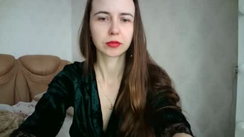 eva00186 online show from February 15, 2026, 5:48 am