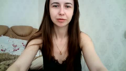 eva00186 online show from March 15, 2026, 9:15 am