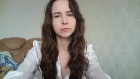 eva00186 online show from April 3, 2026, 10:02 am