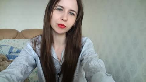 eva00186 online show from April 9, 2026, 6:30 am