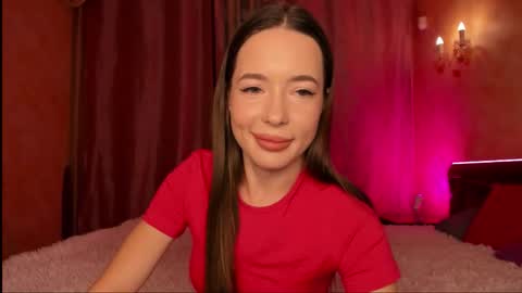 Eva online show from November 30, 2025, 1:15 pm