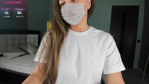 Eva online show from February 26, 2026, 3:16 am