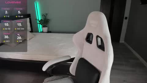 Eva online show from February 27, 2026, 3:50 am