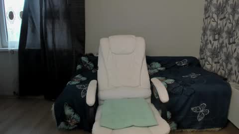 Snapshot of eva_7777 chatting on September 28, 2025, 6:19 am Eva online show from September 28, 2025, 6:19 am