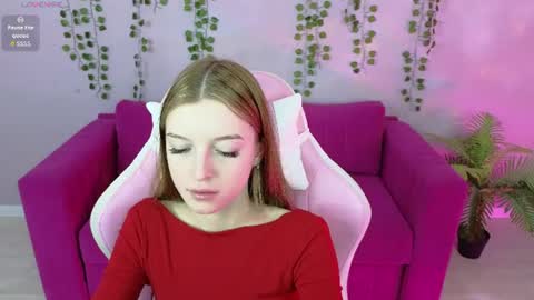 Eva online show from June 11, 2026, 2:53 am