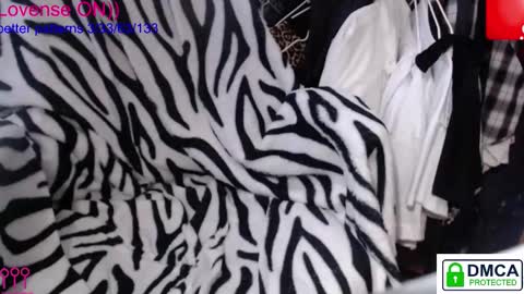 Eva online show from January 7, 2026, 11:01 am