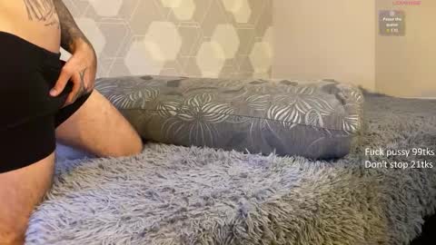 Hi were Eva and David online show from December 3, 2025, 6:21 am