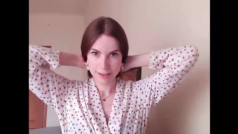 Eva online show from September 26, 2025, 1:59 pm