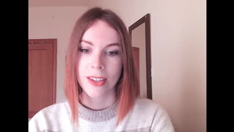 Eva online show from February 16, 2026, 4:25 pm