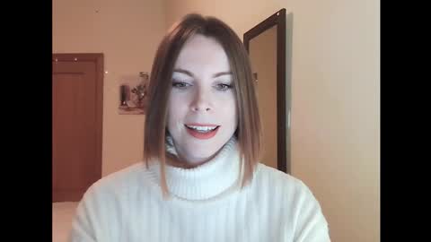 Eva online show from February 25, 2026, 6:28 pm