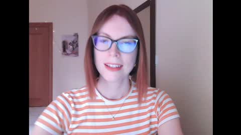 Eva online show from June 1, 2026, 7:04 pm