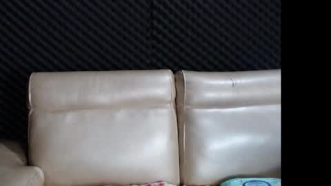 Snapshot of eva_cutie36 chatting on November 18, 2025, 11:59 pm eva online show from November 18, 2025, 11:59 pm