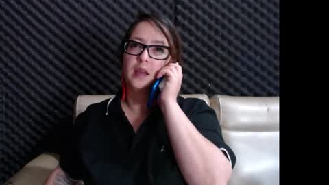 Snapshot of eva_cutie36 chatting on February 14, 2026, 1:35 am eva online show from February 14, 2026, 1:35 am