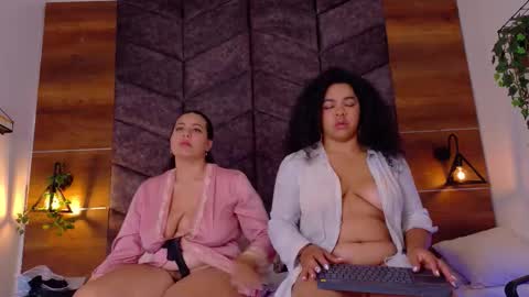 Snapshot of eva_daemon chatting on September 15, 2025, 2:39 pm EVA DAEMON online show from September 15, 2025, 2:39 pm