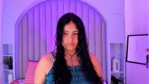 Snapshot of eva_daemon chatting on September 29, 2025, 11:37 am EVA DAEMON online show from September 29, 2025, 11:37 am