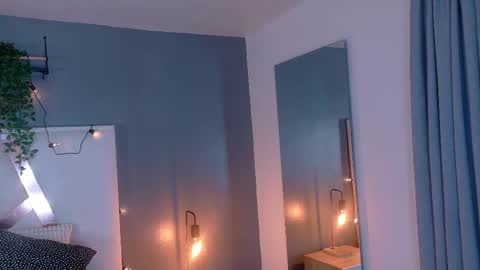 Snapshot of eva_daemon chatting on October 9, 2025, 10:46 am EVA DAEMON online show from October 9, 2025, 10:46 am