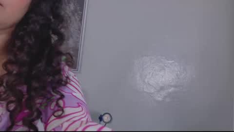 Snapshot of eva_daemon chatting on November 17, 2025, 11:49 am EVA DAEMON online show from November 17, 2025, 11:49 am