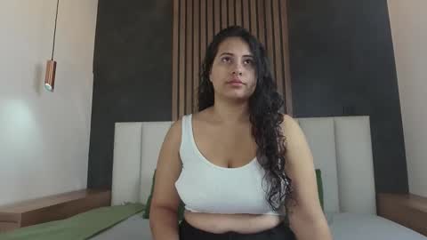 Snapshot of eva_daemon chatting on December 5, 2025, 11:41 am EVA DAEMON online show from December 5, 2025, 11:41 am