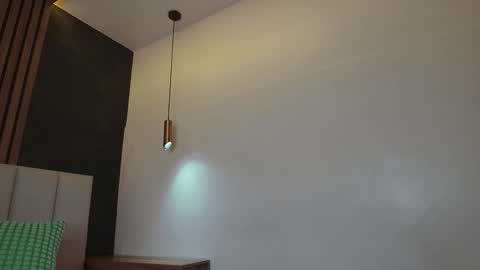 Snapshot of eva_daemon chatting on January 6, 2026, 11:36 am EVA DAEMON online show from January 6, 2026, 11:36 am