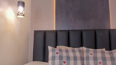 Snapshot of eva_daemon chatting on January 8, 2026, 11:56 am EVA DAEMON online show from January 8, 2026, 11:56 am