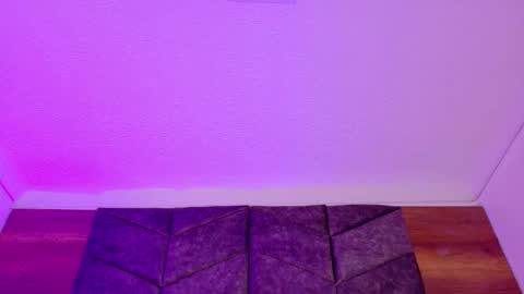 Snapshot of eva_daemon chatting on January 11, 2026, 11:59 am EVA DAEMON online show from January 11, 2026, 11:59 am