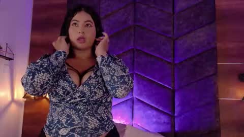 Snapshot of eva_daemon chatting on January 12, 2026, 11:37 am EVA DAEMON online show from January 12, 2026, 11:37 am