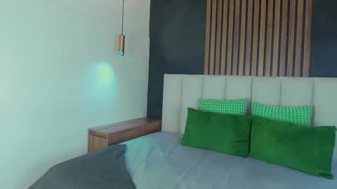 Snapshot of eva_daemon chatting on January 19, 2026, 11:47 am EVA DAEMON online show from January 19, 2026, 11:47 am