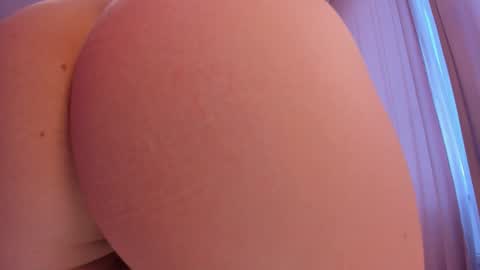 Eva Davis online show from January 19, 2025, 8:07 am