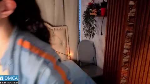 eva delight online show from December 16, 2025, 11:15 am