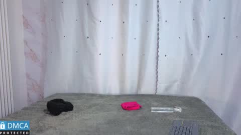 eva delight online show from February 9, 2026, 11:03 am