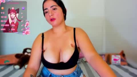 Eva online show from September 24, 2025, 4:21 pm