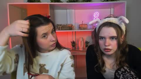 your dream online show from October 24, 2025, 7:10 pm