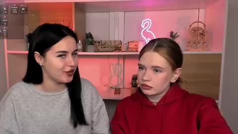 your dream online show from November 22, 2025, 7:13 pm