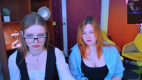 your dream online show from March 13, 2026, 8:04 pm