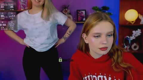 your dream online show from April 8, 2026, 6:52 pm