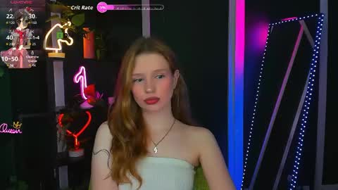 your dream online show from May 18, 2026, 6:25 pm