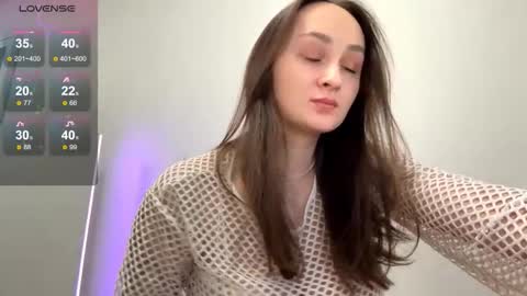 Snapshot of eva_elfis chatting on January 18, 2026, 8:12 pm Eva online show from January 18, 2026, 8:12 pm