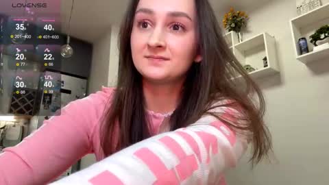 Snapshot of eva_elfis chatting on February 2, 2026, 8:29 pm Eva online show from February 2, 2026, 8:29 pm