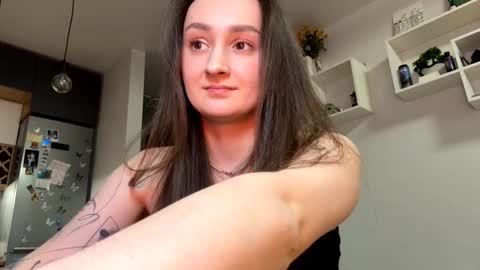 Snapshot of eva_elfis chatting on February 3, 2026, 11:10 pm Eva online show from February 3, 2026, 11:10 pm