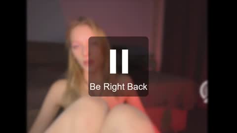 Snapshot of eva_eyre chatting on December 12, 2024, 7:37 pm Evvie online show from December 12, 2024, 7:37 pm