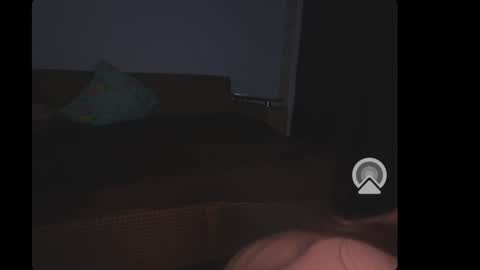 Snapshot of eva_eyre chatting on December 13, 2024, 3:11 pm Evvie online show from December 13, 2024, 3:11 pm