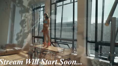 Eva online show from December 13, 2025, 9:09 pm