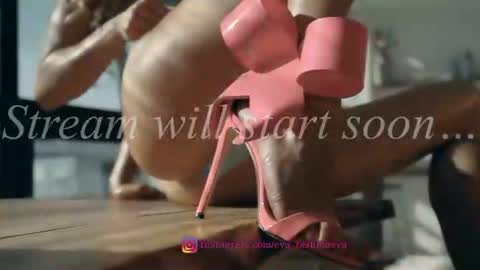 Snapshot of eva_fashionista chatting on June 11, 2026, 8:29 pm Eva online show from June 11, 2026, 8:29 pm