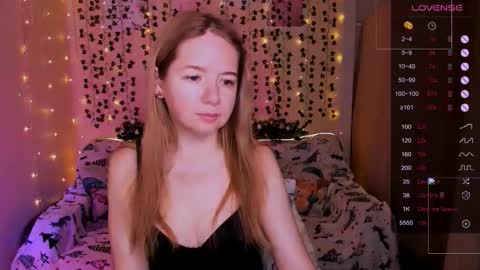 Eva online show from January 12, 2026, 2:06 am