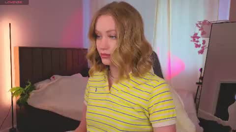 Snapshot of eva_hamilton chatting on July 14, 2026, 2:05 am eva hamilton online show from July 14, 2026, 2:05 am