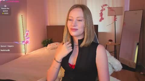 Snapshot of eva_hamilton chatting on July 23, 2026, 2:42 am eva hamilton online show from July 23, 2026, 2:42 am